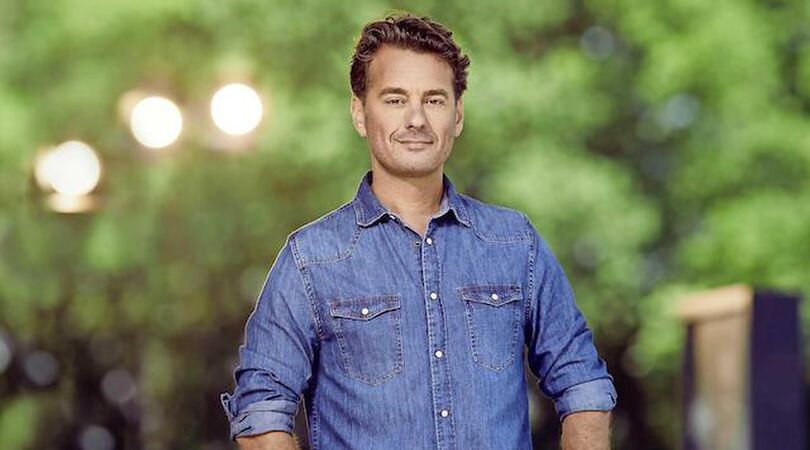 kandidaten-wie-is-de-mol