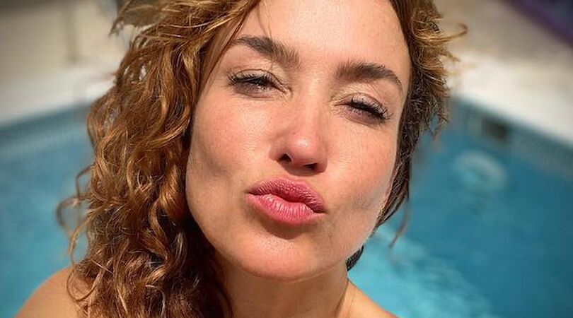 katja-schuurman-instagram