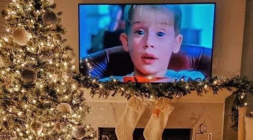 kerstfilm-sterrenbeeld