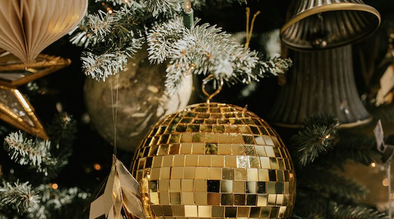 kleuren-feestdagen-trending