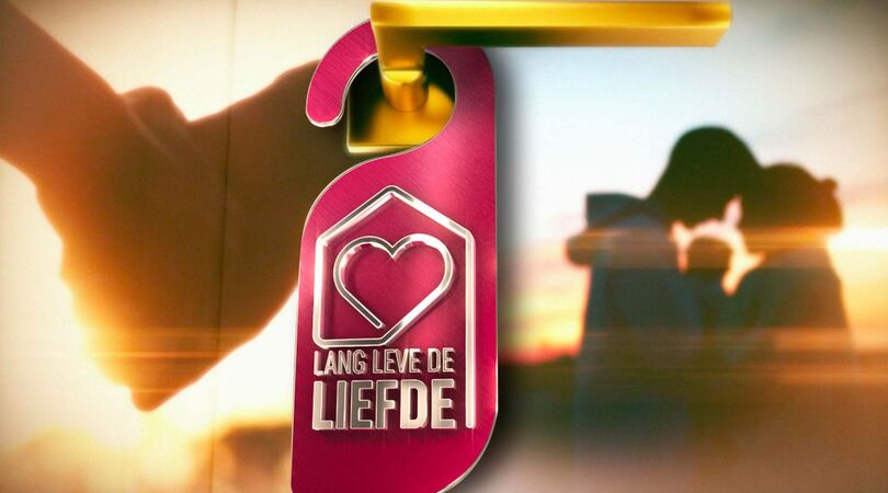 lang-leve-de-liefde