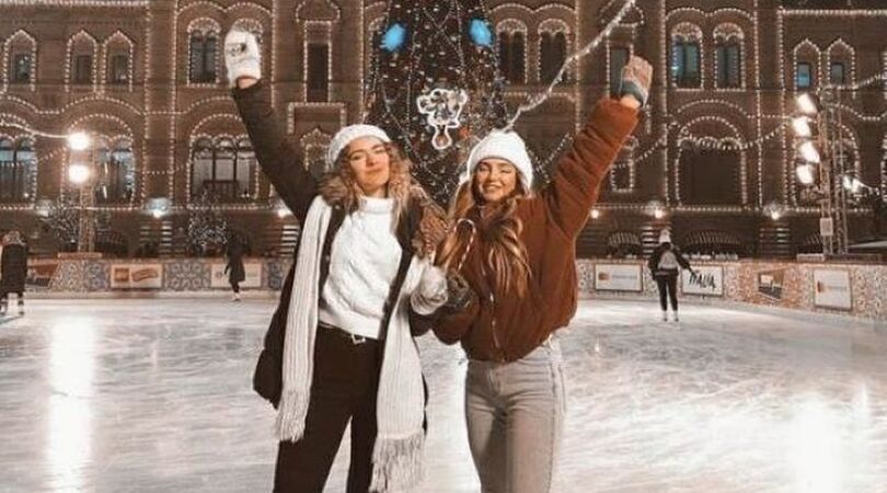 leuke-dingen-amsterdam-winter