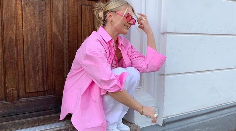 lievelingskleur-persoonlijkheid