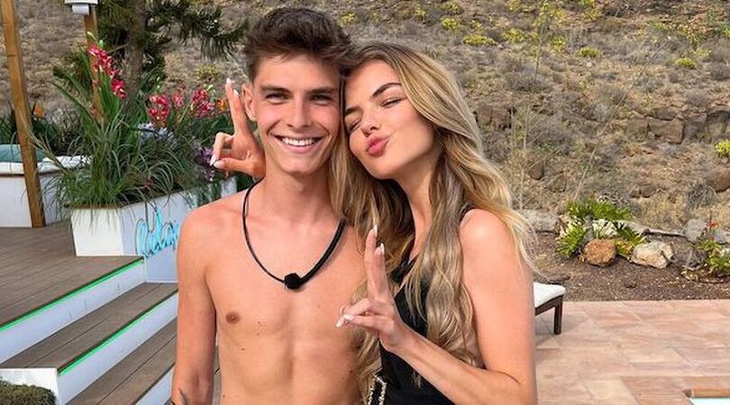 love-island-jules-amandine