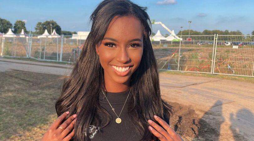 love-islands-imen-nieuwe-lover 2