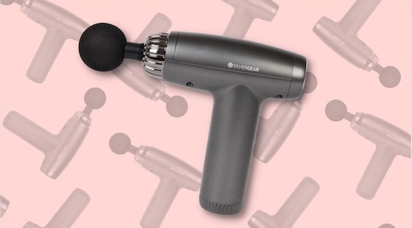 massagepistool-action