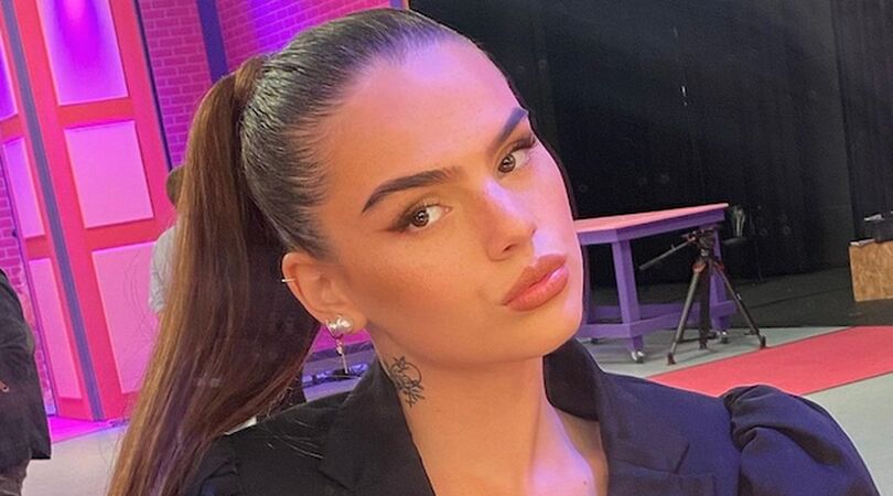 bn'ers-famke-louise-roasten