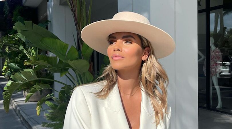 monica-geuze-situatie-zuid-afrika