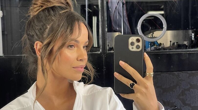 monica-geuze-verwijderen-vlogs