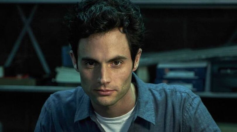 netflix-releasedatum-you