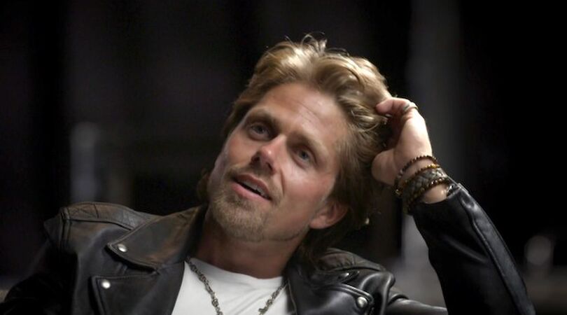 nieuwe-huis-andr&eacute;-hazes