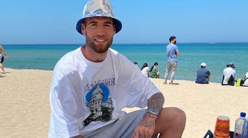 nieuwe-liefde-lars-veldwijk