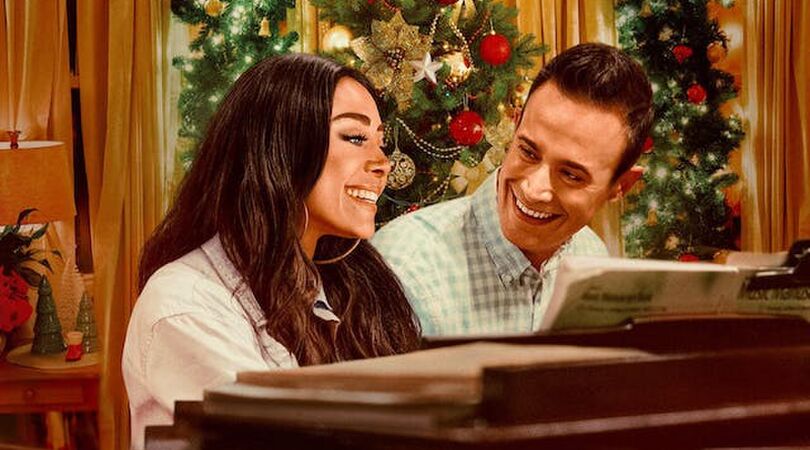 notting-hill-nieuwe-kerstfilm