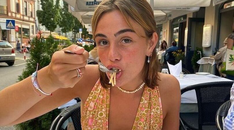 ongezonde-etenswaren-niet-slecht