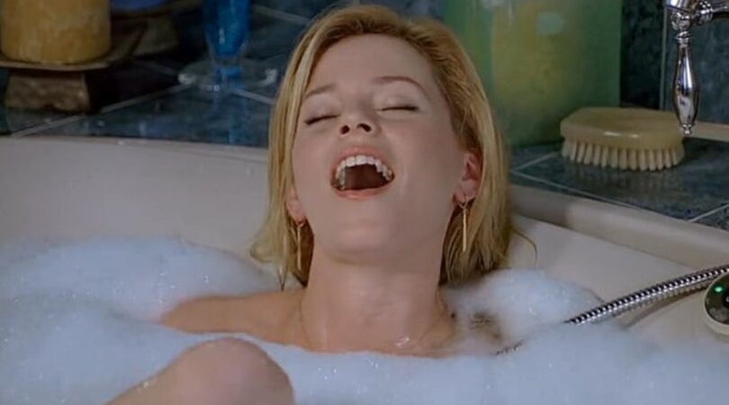 satisfyer-pro-reacties