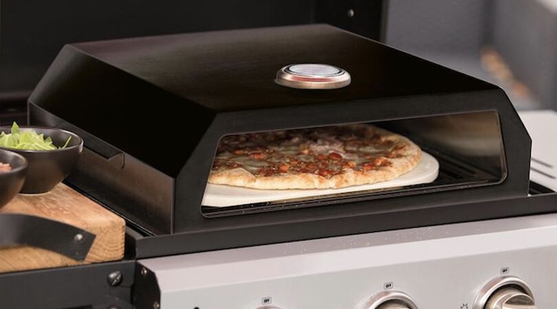 pizza-steenoven-action