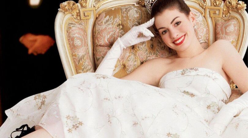 the-princes-diaries-3