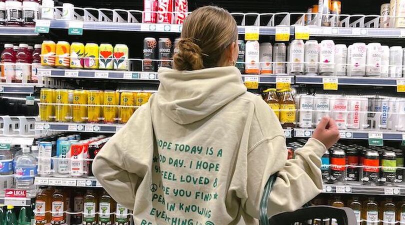 producten-prijs-gestegen