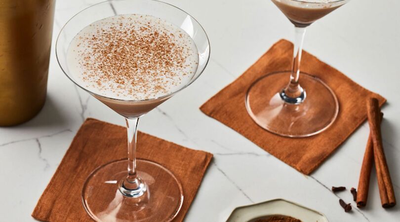 pumpkin-spice-espresso-martini