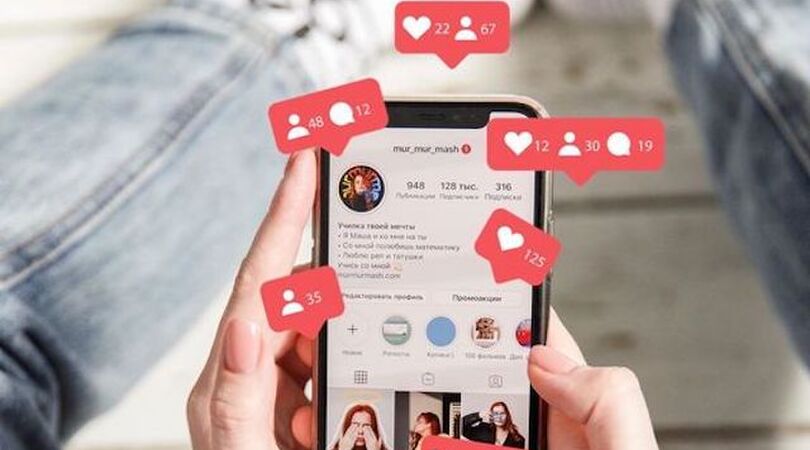 reacties-instagram-foto