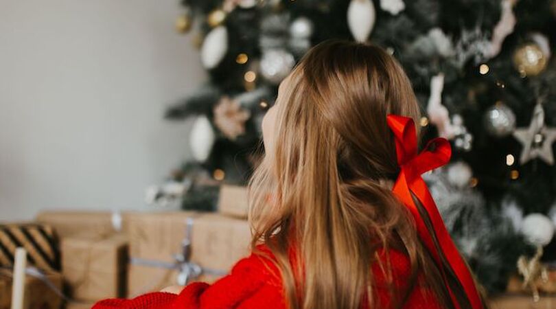 redenen-kerststemming