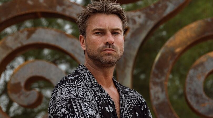 Rick Brandsteder opgenomen in afkickkliniek: &lsquo;Het gaat goed met hem&rsquo;