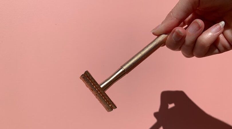 schaamhaar-niet-scheren