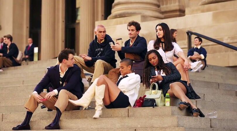 seizoen-2-gossip-girl