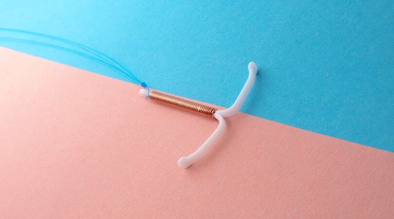 spiraaltje-laten-plaatsen