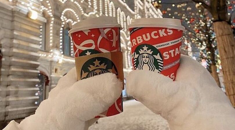starbucks-red-cups