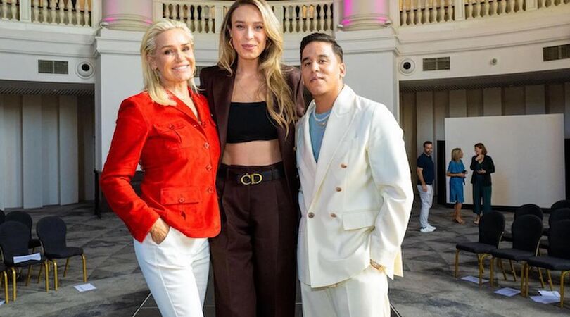 stem-hntm-finalisten