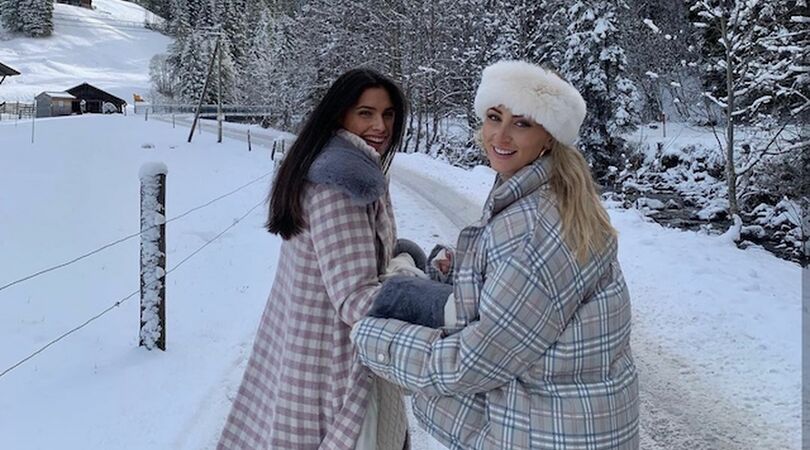 sterrenbeelden-december