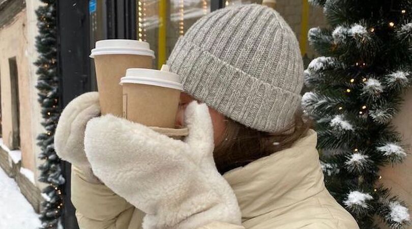 sterrenbeelden-geluk