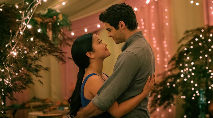 sterrenbeelden-match-made-in-heaven