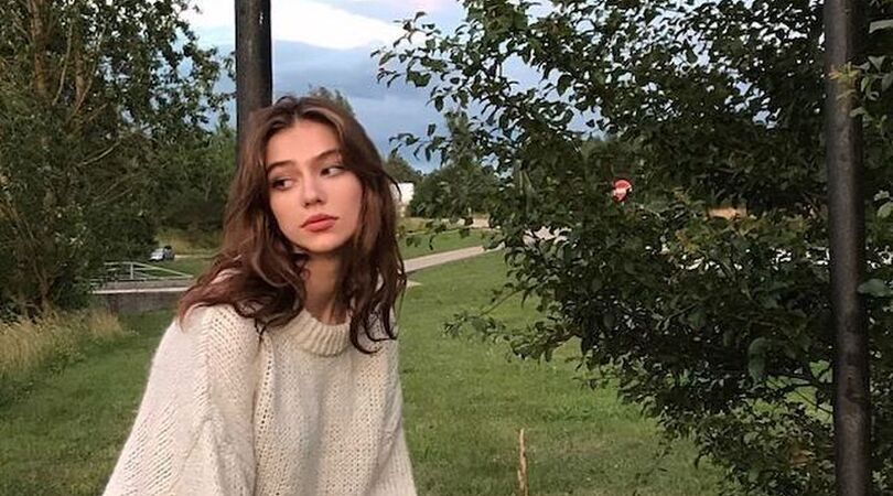 sterrenbeelden-november