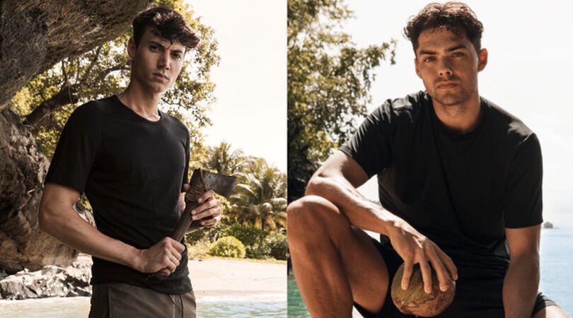 strijd-niek-thijs-expeditie-robinson