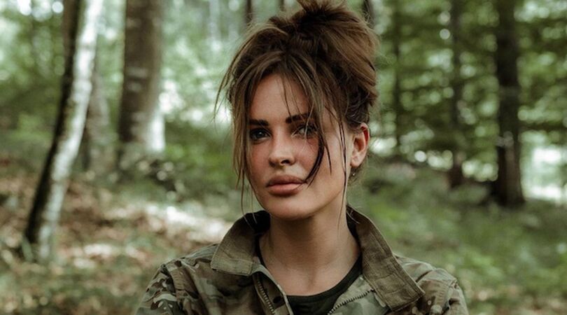 sylvia-geersen-verdrietig-nieuws