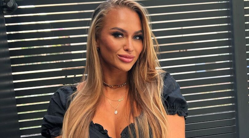 temptations-annebel-nieuwe-tanden