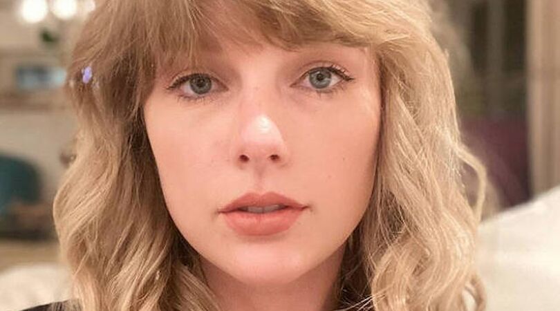 taylor-swift-appartement