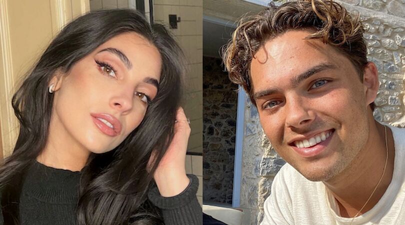 thijs-boermans-anna-nooshin