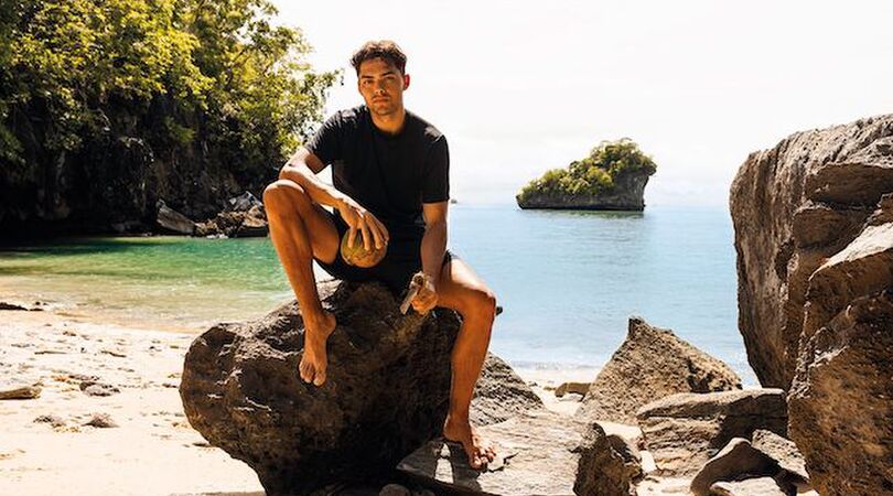 thijs-boermans-plast