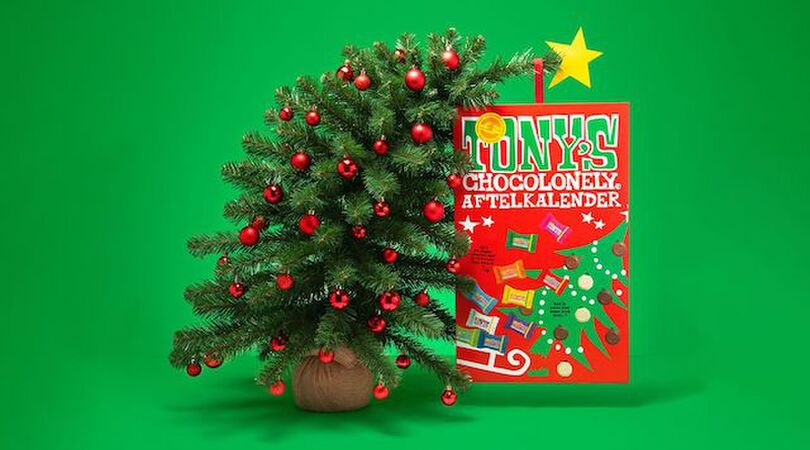 tony's-chocolonely-adventskalender