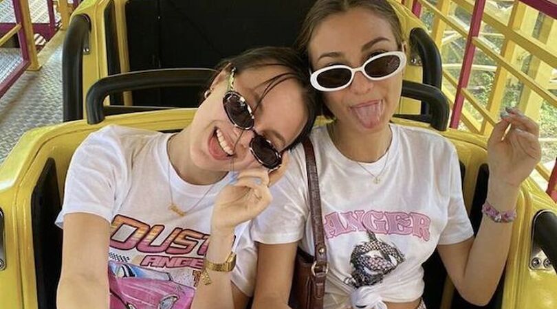 tweede-kind-crimineel