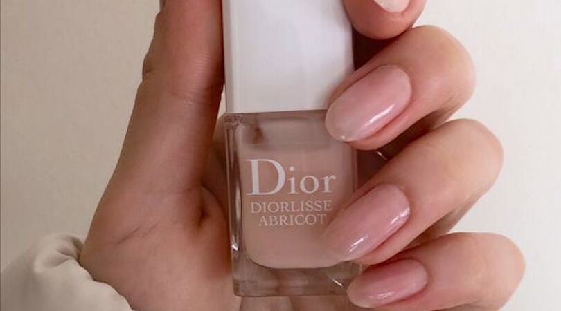 uitgedroogde-nagellak