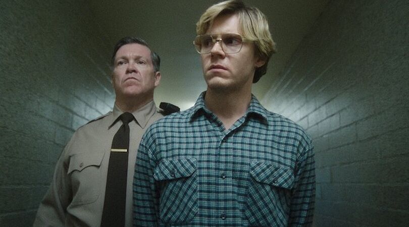 vervolg-jeffrey-dahmer