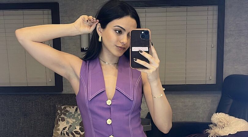 vriendje-camila-mendes