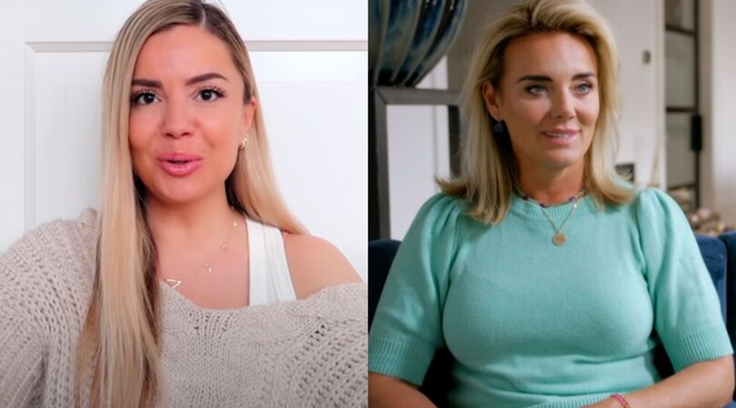 yvonne-coldeweijer-monique-westenberg