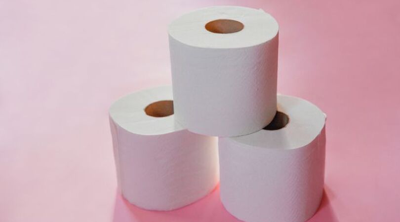 toiletpapier-proppen-vouwen