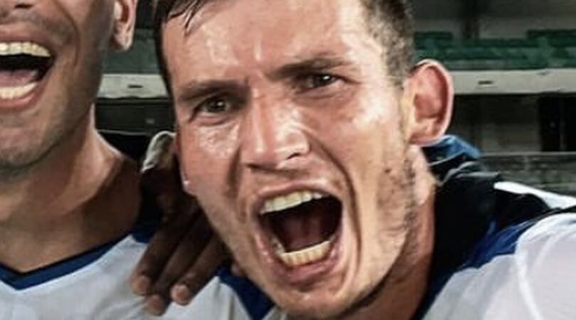 vrouw-marten-de-roon