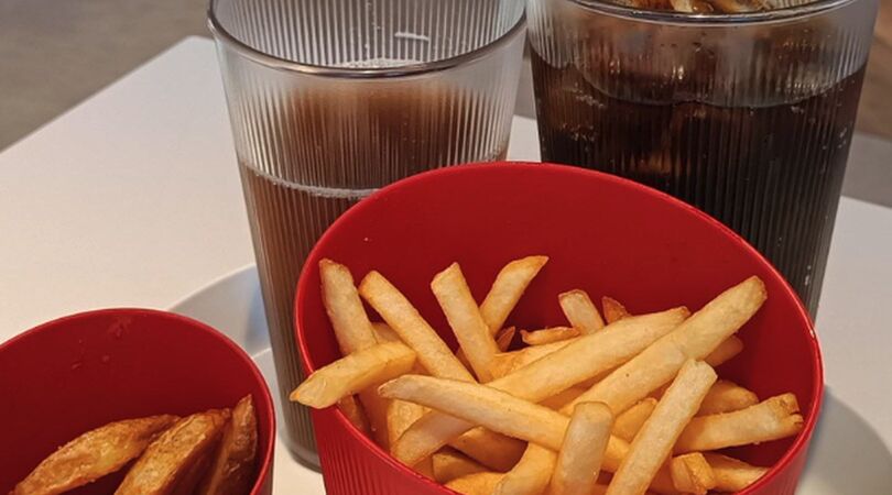 mcdonalds-afwasbare-bakjes